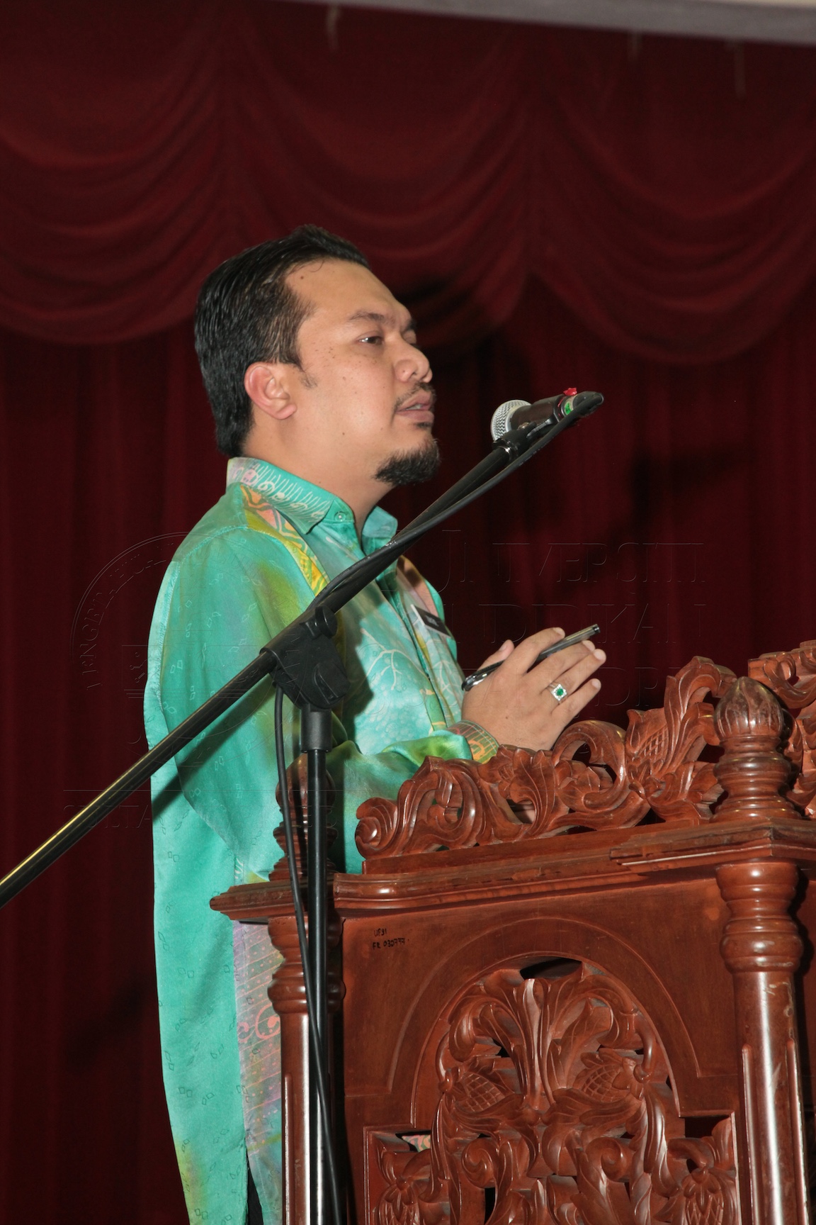 PRO16 23 kp IMG 0479